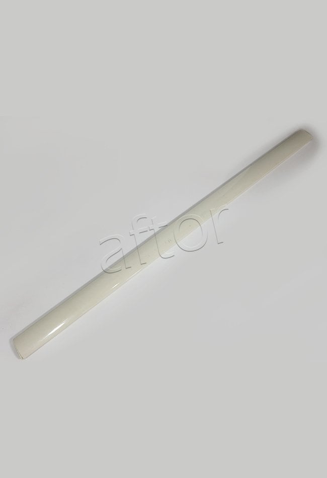 stor perde alt ağırlığı alüminyum lama 58cm  2704