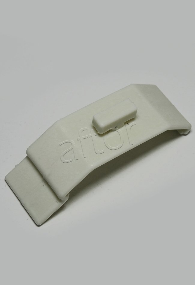 stor aparatı,montaj ayağı,portray geniş kasa plastik - 2676