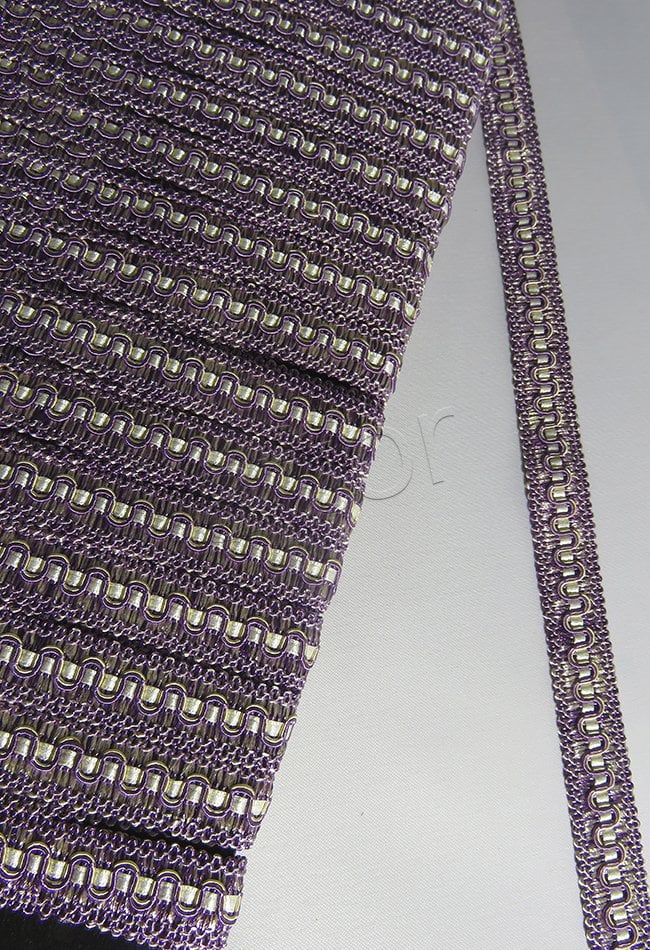 sutaşı şerit stor ve zebra perde sutaşı modeli rosa (v-7) 1163