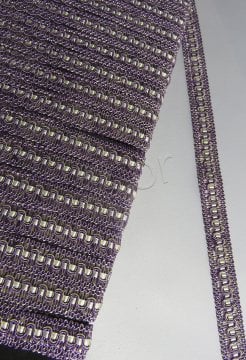 sutaşı şerit stor ve zebra perde sutaşı modeli rosa (v-7) 1163