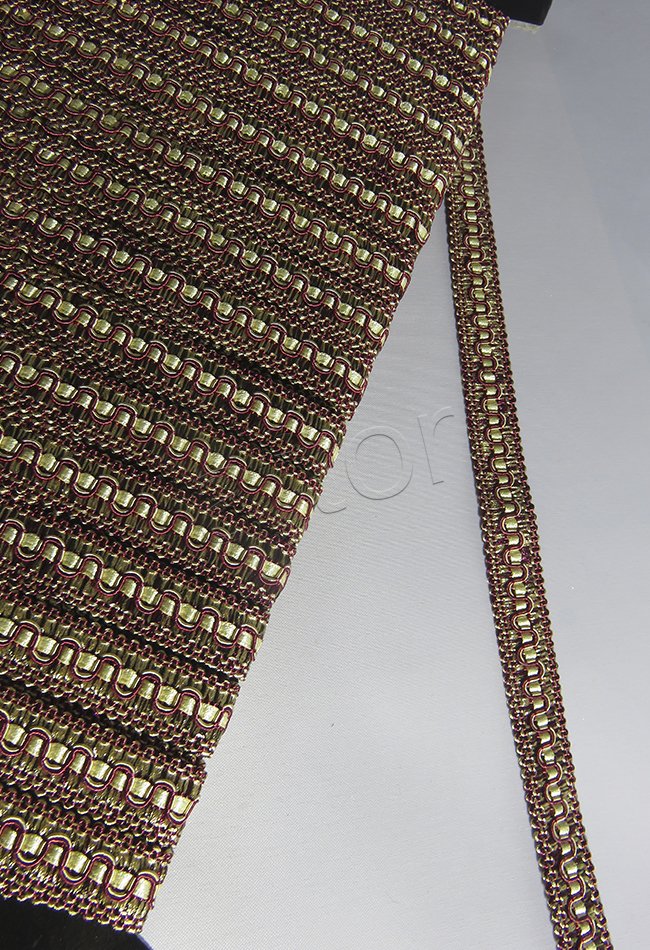 sutaşı şerit stor ve zebra perde sutaşı modeli  rosa (v-9) 1165