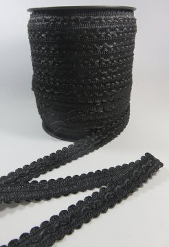 sutaşı şerit stor ve zebra perde sutaşı modeli 1213