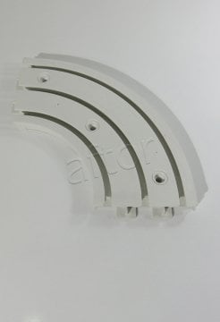 korniş 3 lü dönüş - 8529