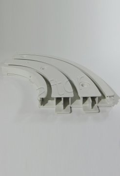 korniş 3 lü dönüş - 8529