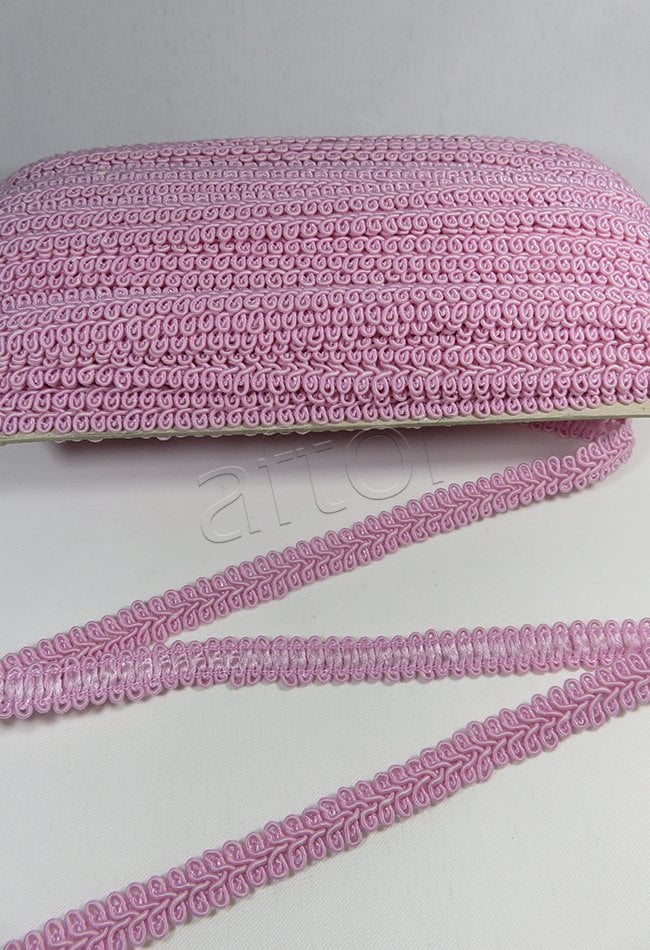 sutaşı şerit stor ve zebra perde sutaşı modeli 1244