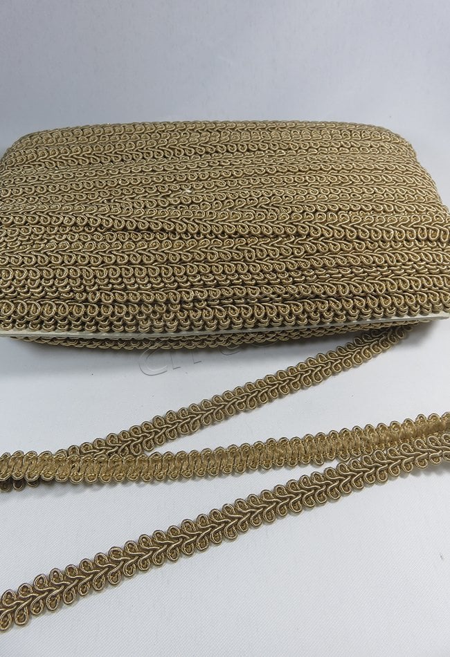 sutaşı şerit stor ve zebra perde sutaşı modeli 1248