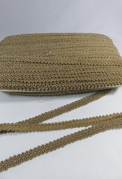 sutaşı şerit stor ve zebra perde sutaşı modeli 1248