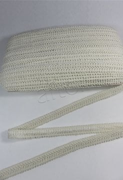 sutaşı şerit stor ve zebra perde sutaşı modeli 1268