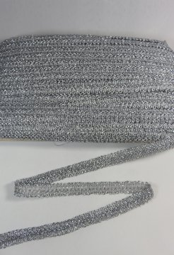 sutaşı şerit stor ve zebra perde simli sutaşı modeli 1272