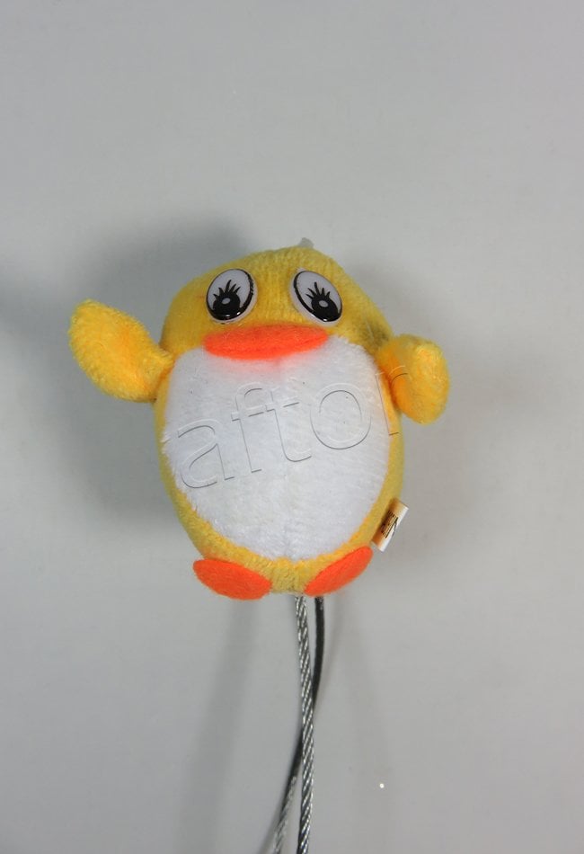 perde tokası mıknatıslı mandal oyuncaklı-1314