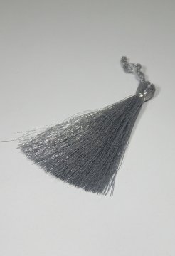 püskül 60 cm  kartela-1