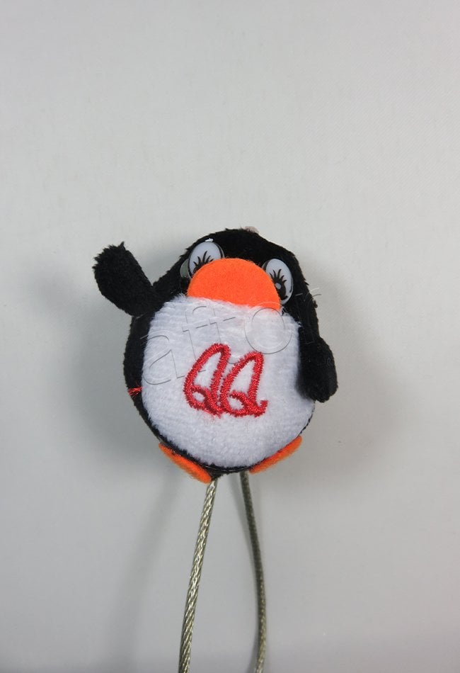 perde tokası mıknatıslı mandal oyuncaklı-1315