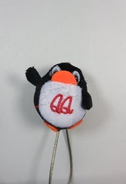 perde tokası mıknatıslı mandal oyuncaklı-1315