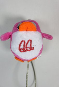 perde tokası mıknatıslı mandal oyuncaklı-1316