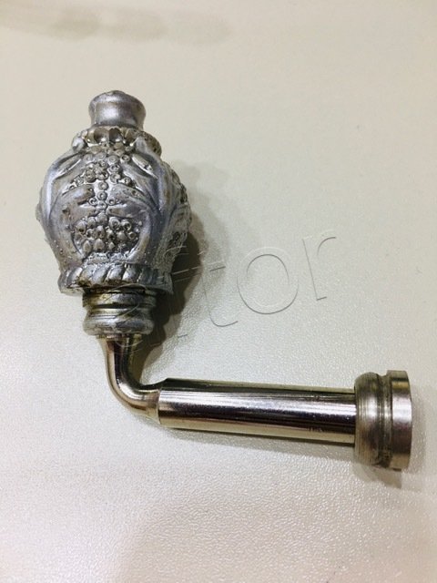 Fon demiri polyester-1215