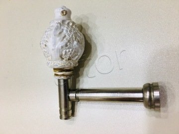 Fon demiri polyester     -1217