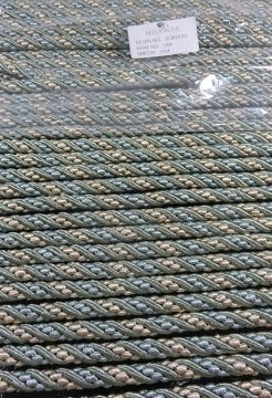 perde kordonu efektli kalın bella serisi v-4-1098