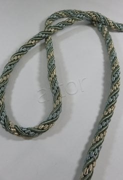 perde kordonu efektli kalın bella serisi v-4-1098