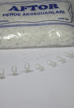 perde kilitli rulet 1000li -6774-a