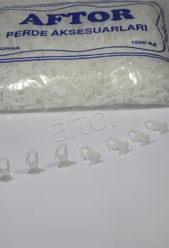 perde kilitli rulet 1000li -6774-a