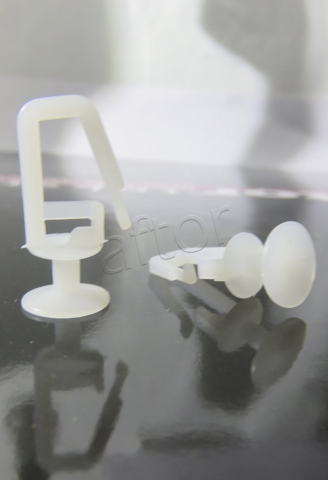 perde kilitli rulet 1000li -6774-a