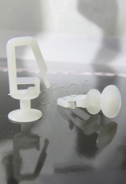 perde kilitli rulet 1000li -6774-a