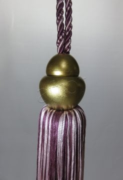 braçol perde fon bağı toplama kruvaze fon bağı-1398