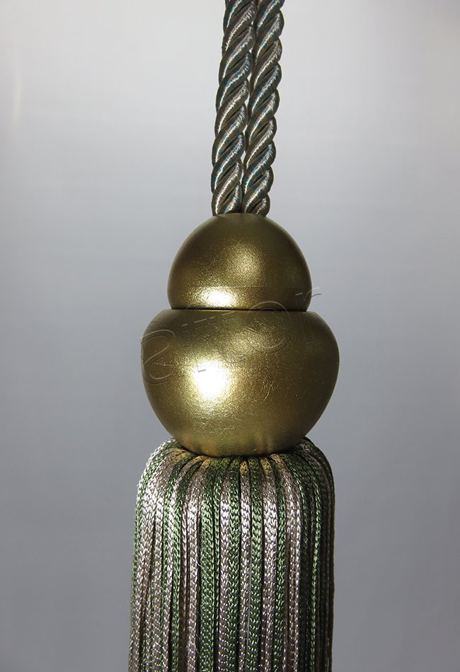 braçol perde fon bağı toplama kruvaze fon bağı-1399