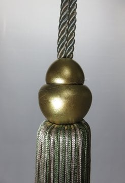 braçol perde fon bağı toplama kruvaze fon bağı-1399