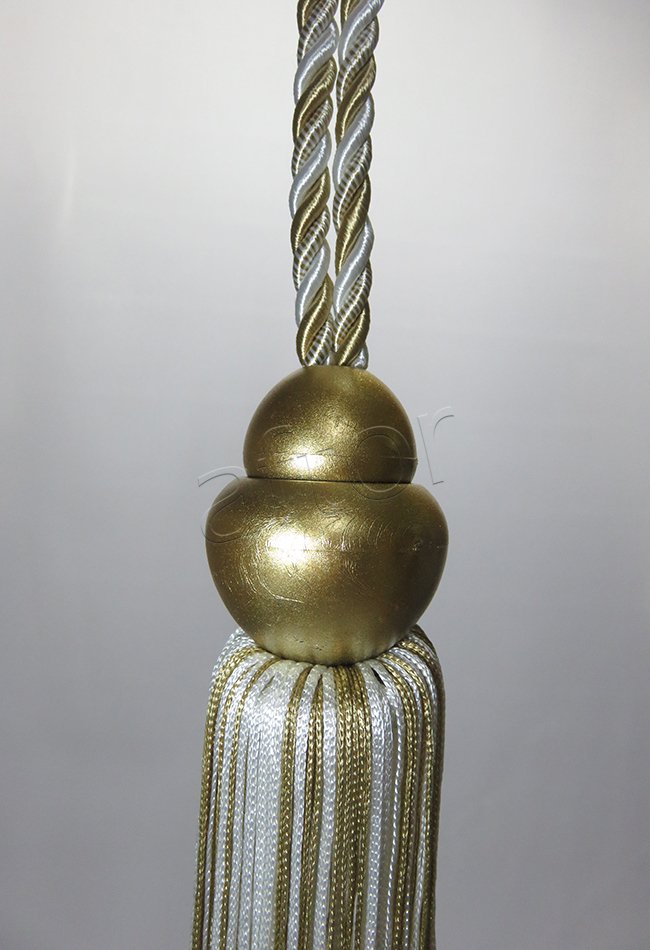 braçol perde fon bağı toplama kruvaze fon bağı-1404