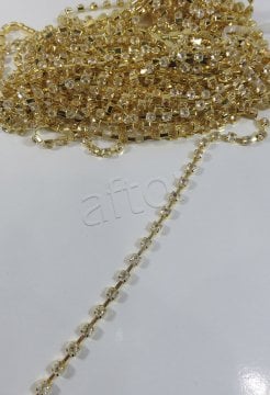 sıralı plastik swarovski taşlar 9748