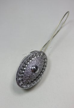 perde tokası mıknatıslı mandal taşlı-1358