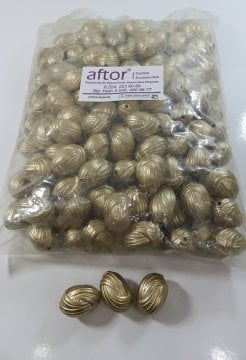 boncuk altın boncuk 0035