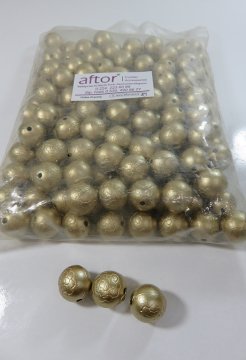 boncuk altın boncuk 0037