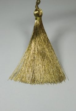 püskül 11 cm  kartela-1