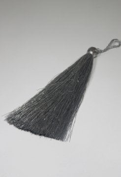 püskül 11 cm  kartela-1