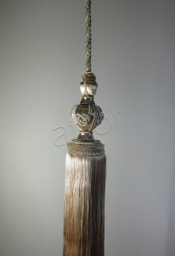 perde sarkıtı alba sarkıt (v-1)  0091