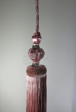 perde sarkıtı alba sarkıt (v-3)  0095