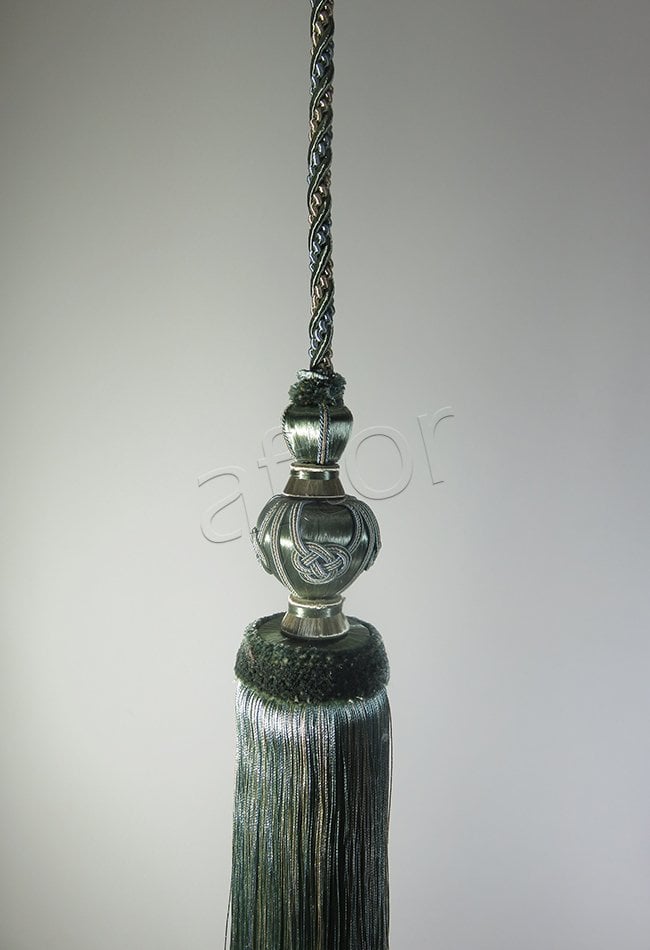 perde sarkıtı alba sarkıt (v-4) 0097