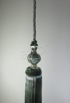 perde sarkıtı alba sarkıt (v-4) 0097