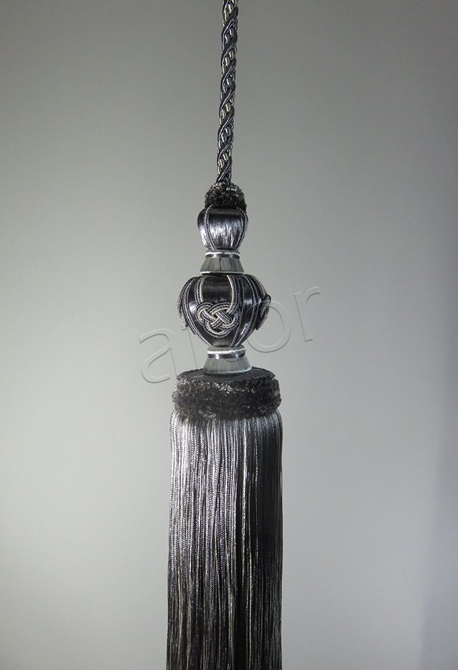 perde sarkıtı alba sarkıt (v-6) 0098