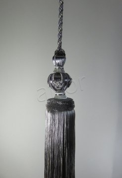 perde sarkıtı alba sarkıt (v-6) 0098