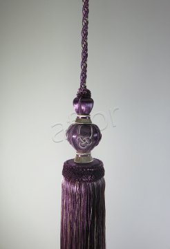 perde sarkıtı alba sarkıt (v-7)  0102