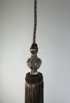 perde sarkıtı alba sarkıt (v-8)  0104