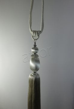 braçol perde fon bağı toplama 0075