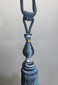 braçol perde fon bağı toplama-1433