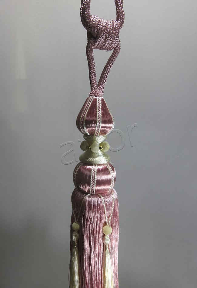 braçol perde fon bağı toplama-1437