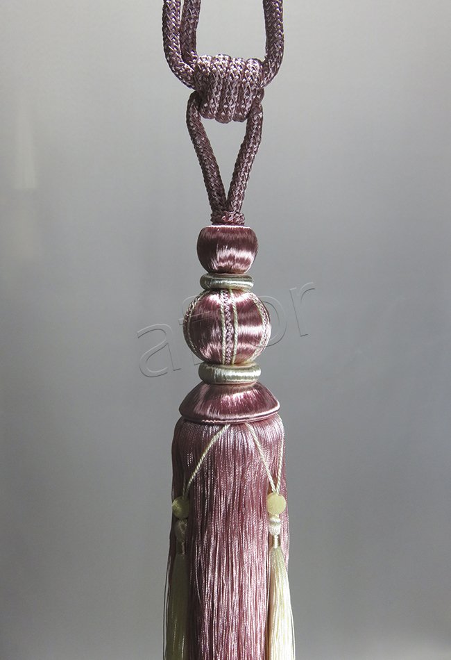 braçol perde fon bağı toplama-1440