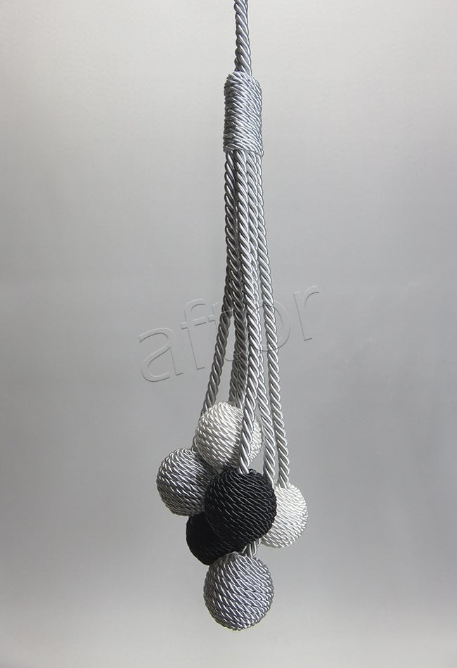 braçol perde fon bağı toplama kruvaze fon bağı-1446