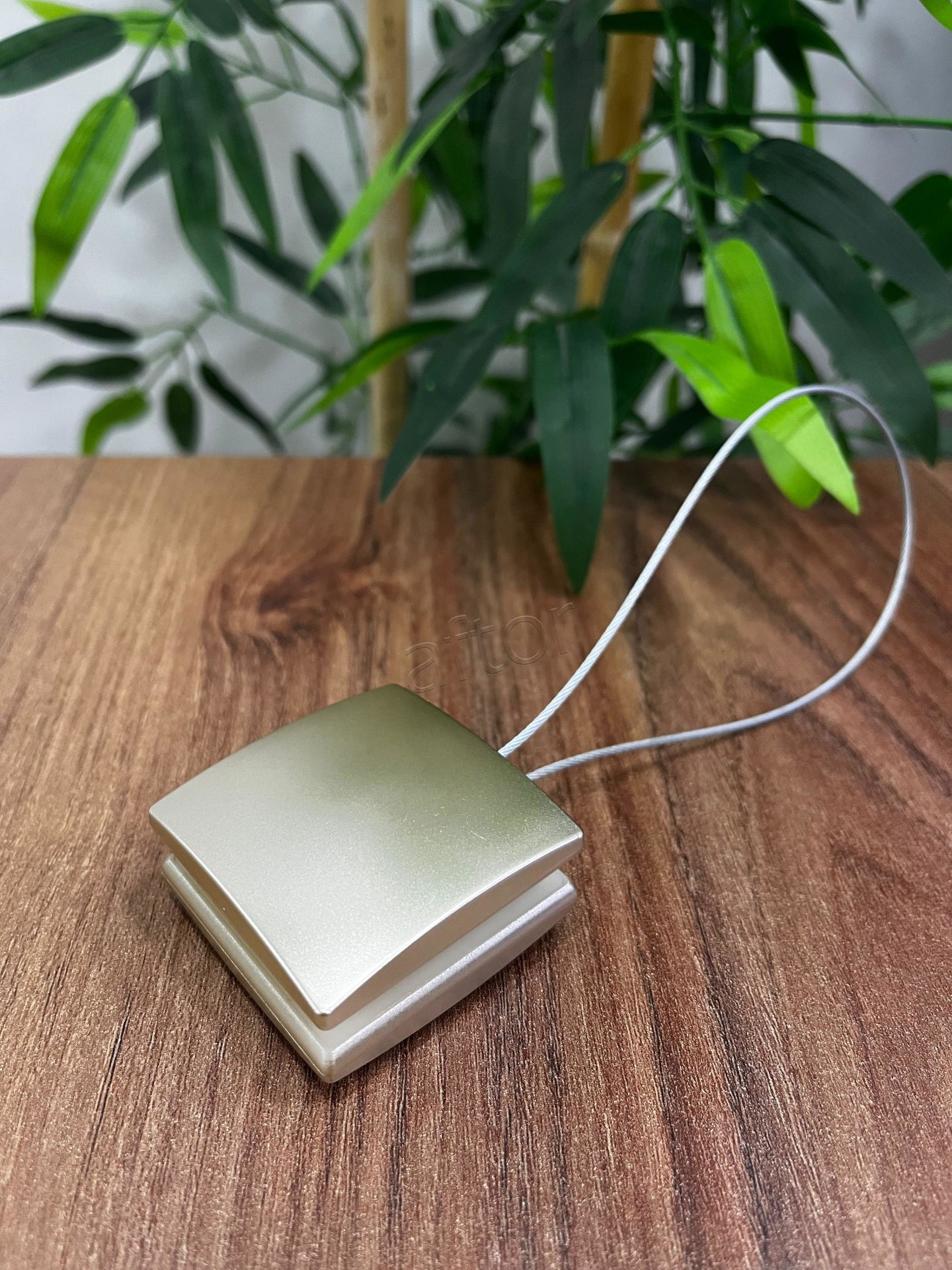 perde tokası mıknatıslı mandal lüx